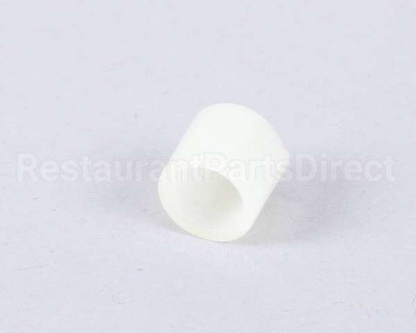 F0181 Bki Nylon Hose, Houno Door, #01533