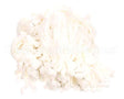 F02-30C Filterco Enterprises Filter Bags Case Of 180 Units