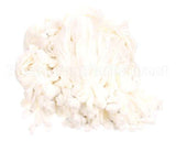 F02-30C Filterco Enterprises Filter Bags Case Of 180 Units