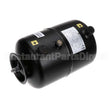 F02.009 Compatible Stoelting Condenser Water (Cvs5)