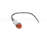 F0207 Frosty Factory Light, Fill