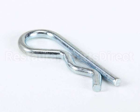 F0254 Bki Pin, Cotter Hairpin #213