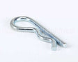 F0254 Bki Pin, Cotter Hairpin #213