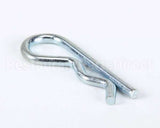 F0254 Bki Pin, Cotter Hairpin #213