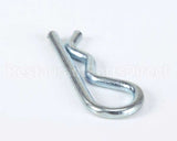 F0254 Bki Pin, Cotter Hairpin #213