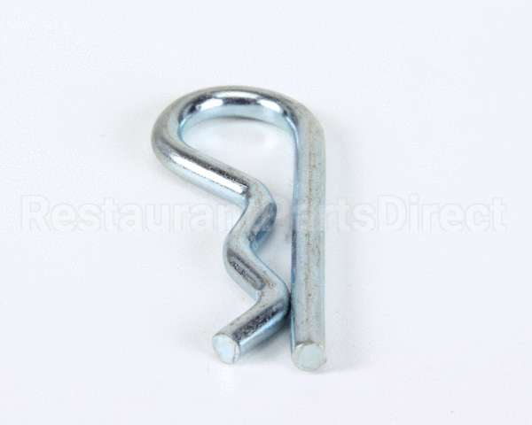 F0254 Bki Pin, Cotter Hairpin #213