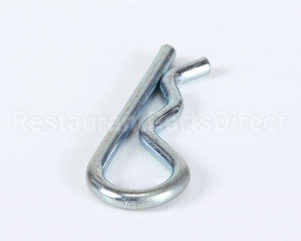 F0254 Bki Pin, Cotter Hairpin #213