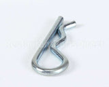 F0254 Bki Pin, Cotter Hairpin #213