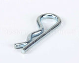 F0254 Bki Pin, Cotter Hairpin #213