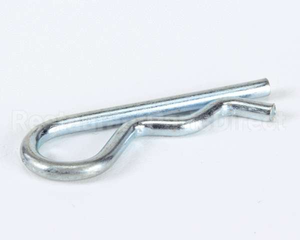 F0254 Bki Pin, Cotter Hairpin #213