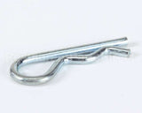 F0254 Bki Pin, Cotter Hairpin #213