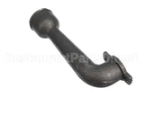 F025A Grindmaster Cecilware Venturi Small, Cast Iron-Hdb