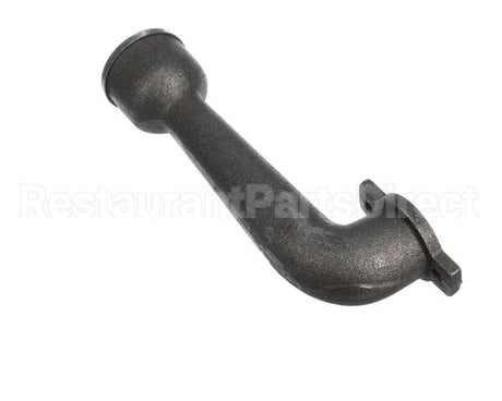 F025A Grindmaster Cecilware Venturi Small, Cast Iron-Hdb