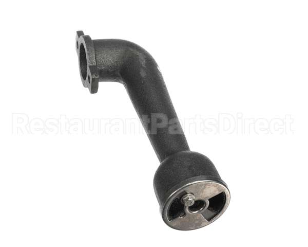 F025A Grindmaster Cecilware Venturi Small, Cast Iron-Hdb