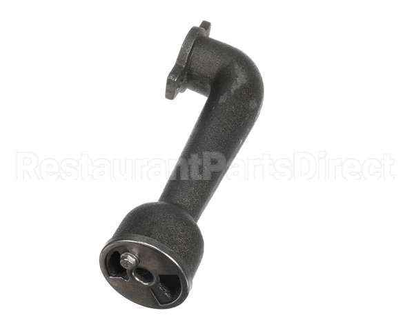 F025A Grindmaster Cecilware Venturi Small, Cast Iron-Hdb