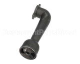 F025A Grindmaster Cecilware Venturi Small, Cast Iron-Hdb