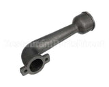 F025A Grindmaster Cecilware Venturi Small, Cast Iron-Hdb