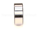 F0267 Frosty Factory Bearing, Flywheel