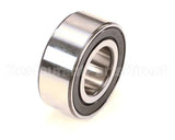 F0267 Frosty Factory Bearing, Flywheel