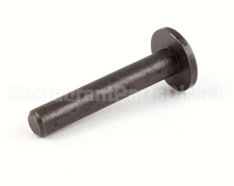 F0286 Bki Pin, Locking .810 X 2.25