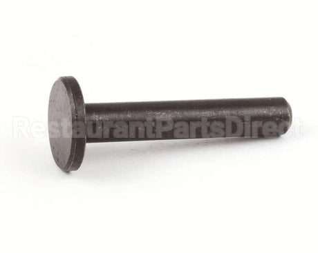 F0286 Bki Pin, Locking .810 X 2.25