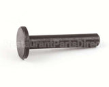 F0286 Bki Pin, Locking .810 X 2.25
