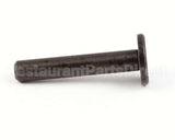 F0286 Bki Pin, Locking .810 X 2.25