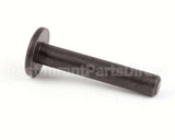 F0286 Bki Pin, Locking .810 X 2.25