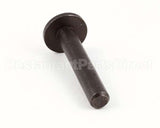 F0286 Bki Pin, Locking .810 X 2.25