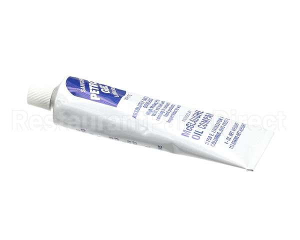 F0298 Frosty Factory Petro-Gel