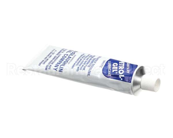 F0298 Frosty Factory Petro-Gel