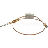 F030A Compatible Grindmaster Thermocouple