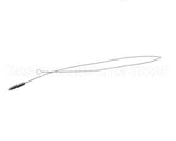 F0327 Frosty Factory Brush, Drip Tube, Lg.