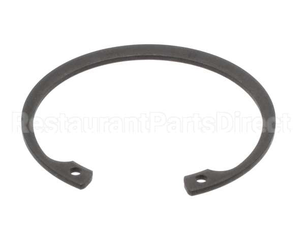 F0330 Frosty Factory Clip Ring, Large