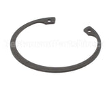 F0330 Frosty Factory Clip Ring, Large