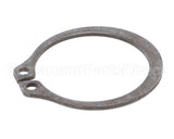 F0331 Frosty Factory Clip Ring, Small