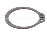 F0331 Frosty Factory Clip Ring, Small