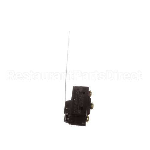 F0346 Frosty Factory Switch, Microswitch (Long)