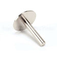 F0353 Compatible BKI Lockingpin, Fkm/Lgf/Lpf