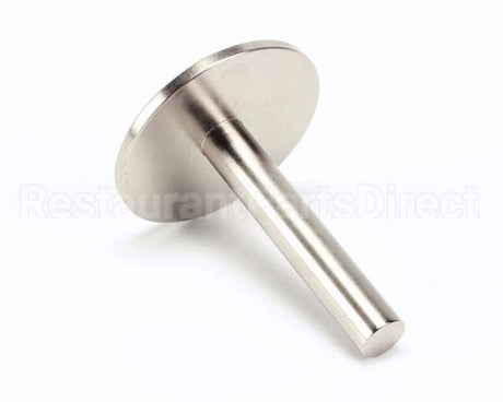 F0353 Bki Pin, Locking, Fkm, Lgf, Lpf