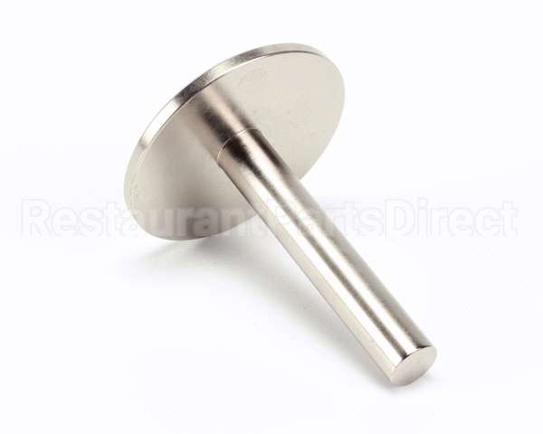 F0353 Bki Pin, Locking, Fkm, Lgf, Lpf