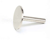 F0353 Bki Pin, Locking, Fkm, Lgf, Lpf