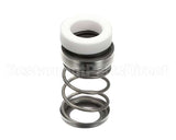 F0355 Frosty Factory Seal, Spring Assembly