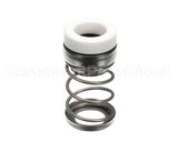 F0355 Frosty Factory Seal, Spring Assembly