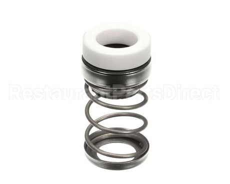 F0355 Frosty Factory Seal, Spring Assembly