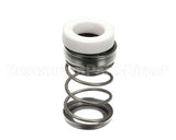 F0355 Frosty Factory Seal, Spring Assembly