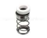 F0355 Frosty Factory Seal, Spring Assembly