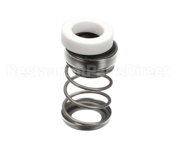 F0355 Frosty Factory Seal, Spring Assembly