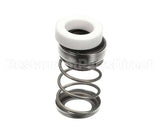 F0355 Frosty Factory Seal, Spring Assembly