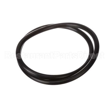 F0357 Frosty Factory O-Ring, Faceplate, 6"